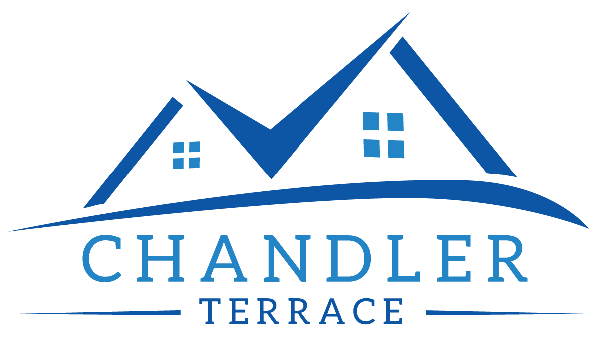 Chandler Terrace Logo