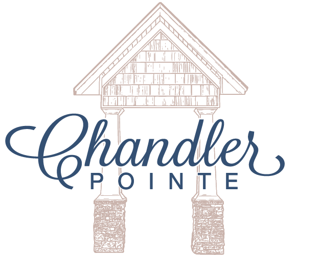 Chandler Pointe Logo